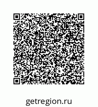 79631344209
