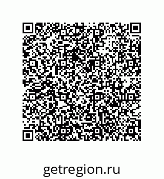 79631344210