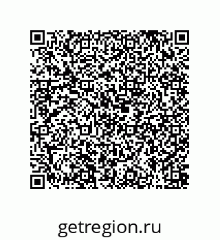 79631344213