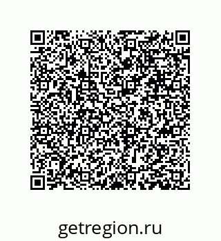 79631344242