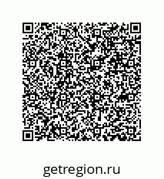 79631344252