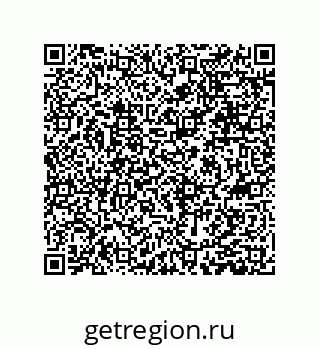 79631344253