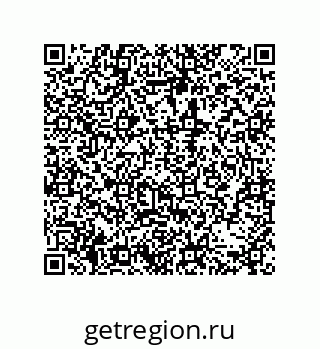 79631344269