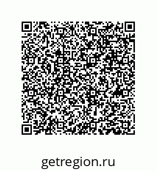 79631344270