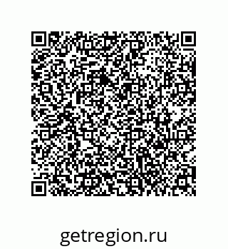 79631344271