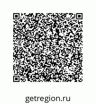 79631344273
