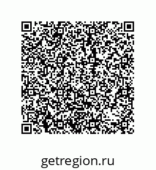 79631344277