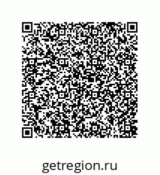79631344284