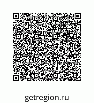 79631344286