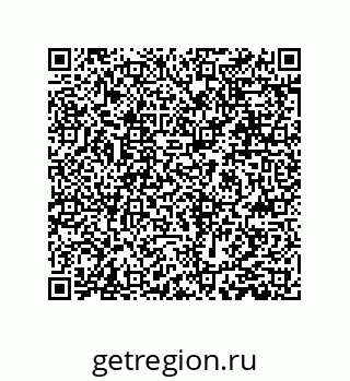 79631344289