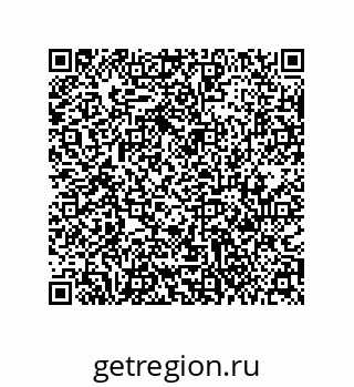 79631344298