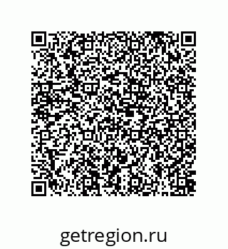 79631344303