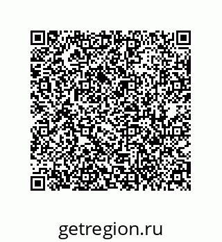 79631344304