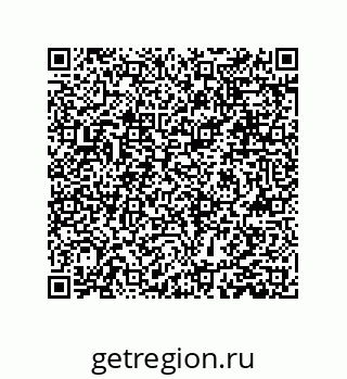 79631344308
