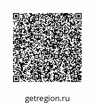 79631344310