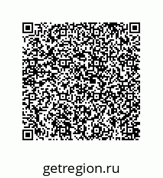 79631344311