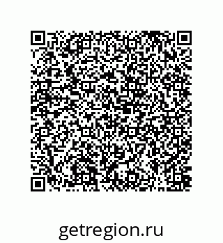 79631344312