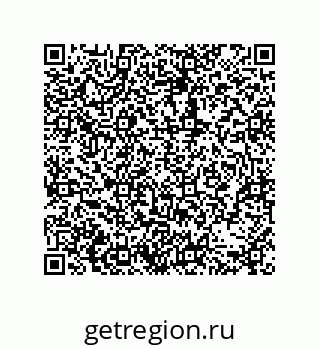 79631344314