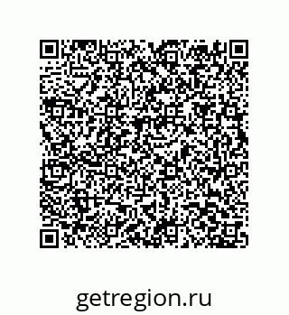 79631344319