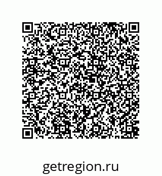 79631344323