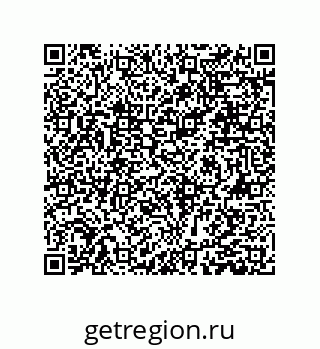 79631344324