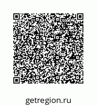 79631344328