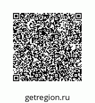 79631344330
