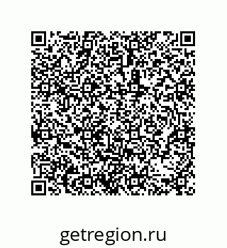 79631344332