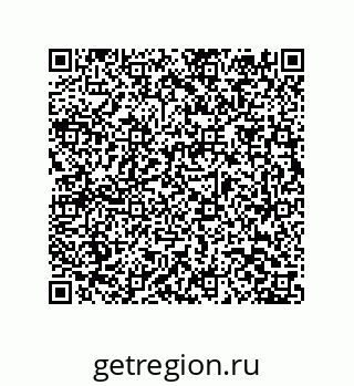 79631344334