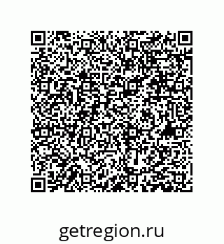 79631344337