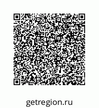 79631344340