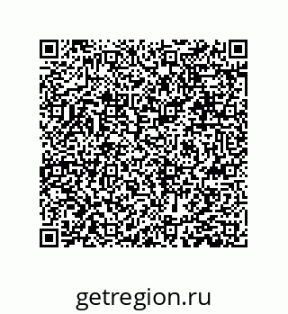 79631344341
