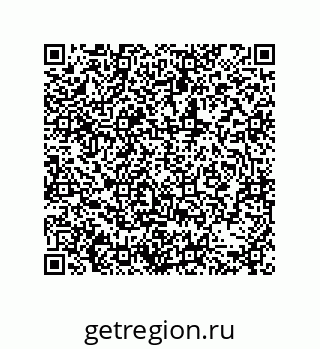 79631344342