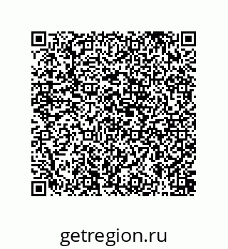 79631344343