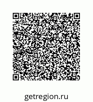 79631344346