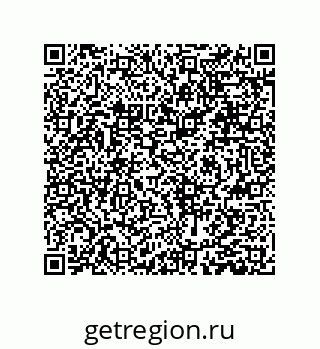 79631344347