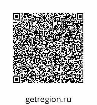 79631344348