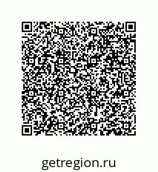 79631344349