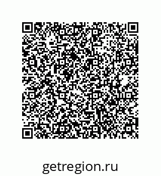 79631344352