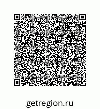 79631344356
