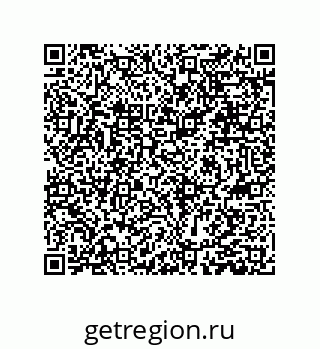 79631344357