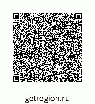 79631344359