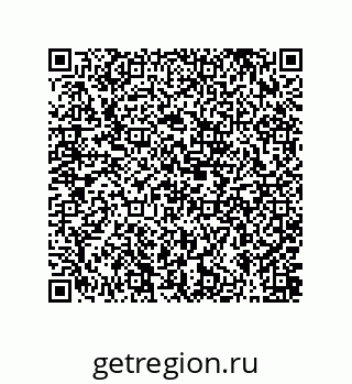 79631344360