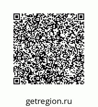79631344364