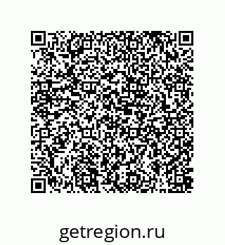 79631344369