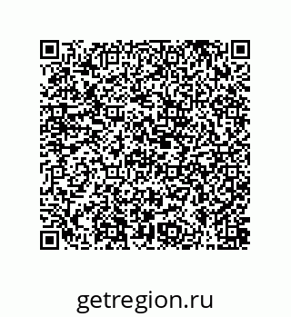 79631344372