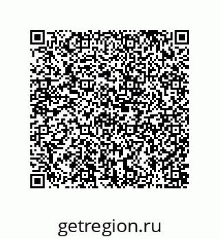 79631344374