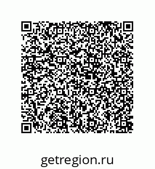 79631344379