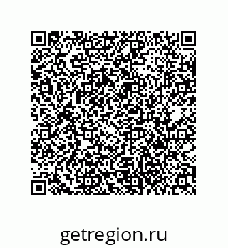 79631344385