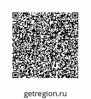 79631344389